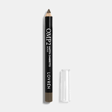 LOVREN OMP2 MATITA OMBRETTO BRONZE - Speedyfarma.it